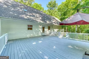 109 Pisgah Dr, Blairsville, GA 30512 - Photo 43