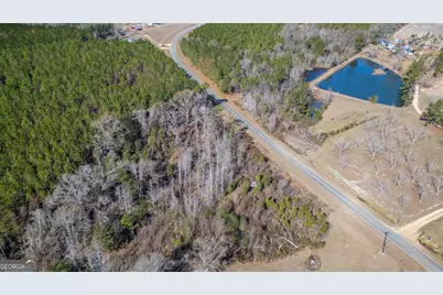 0 Shenandoah Road, Alma, GA 31510 - Photo 5