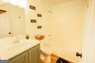 2851 Bowman Hwy, Bowman, GA 30624 - Photo 13