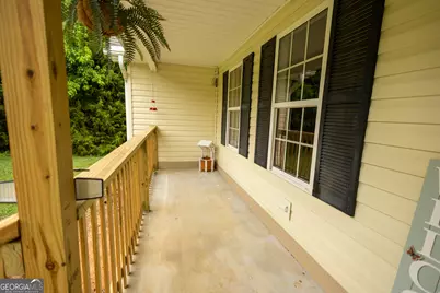 2851 Bowman Hwy, Bowman, GA 30624 - Photo 23