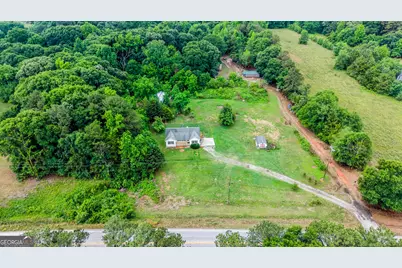 2851 Bowman Hwy, Bowman, GA 30624 - Photo 17