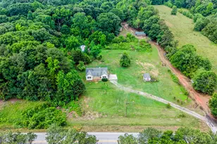 2851 Bowman Hwy, Bowman, GA 30624 - Photo 17