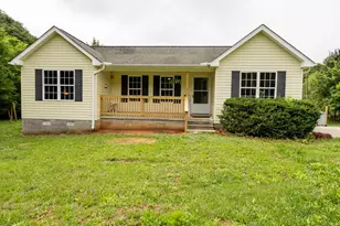 2851 Bowman Hwy, Bowman, GA 30624 - Photo 1