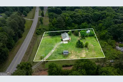 2851 Bowman Hwy, Bowman, GA 30624 - Photo 21