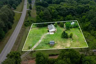 2851 Bowman Hwy, Bowman, GA 30624 - Photo 21