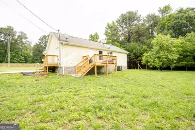 2851 Bowman Hwy, Bowman, GA 30624 - Photo 25
