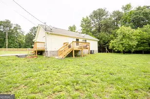2851 Bowman Hwy, Bowman, GA 30624 - Photo 25