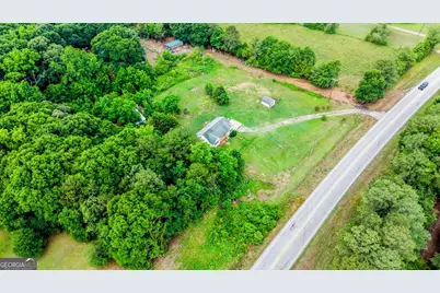 2851 Bowman Hwy, Bowman, GA 30624 - Photo 19