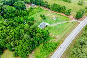 2851 Bowman Hwy, Bowman, GA 30624 - Photo 19
