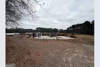 0 Wildwood Drive, Social Circle, GA 30025 - Photo 7