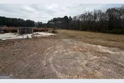 0 Wildwood Drive, Social Circle, GA 30025 - Photo 3