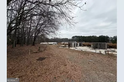 0 Wildwood Drive, Social Circle, GA 30025 - Photo 5