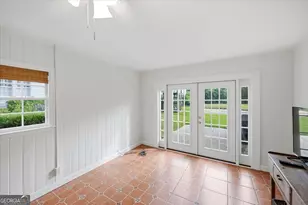 3561 Overlook Ave, Macon, GA 31204 - Photo 15