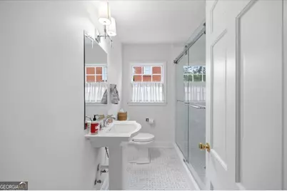 3561 Overlook Avenue, Macon, GA 31204 - Photo 23