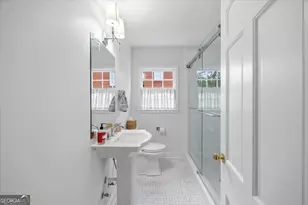 3561 Overlook Ave, Macon, GA 31204 - Photo 23