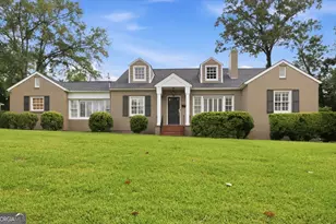 3561 Overlook Ave, Macon, GA 31204 - Photo 1