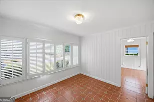 3561 Overlook Ave, Macon, GA 31204 - Photo 11