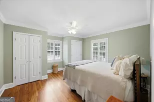 3561 Overlook Ave, Macon, GA 31204 - Photo 21