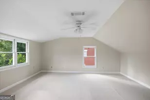 3561 Overlook Ave, Macon, GA 31204 - Photo 29