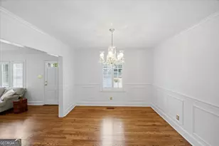 3561 Overlook Ave, Macon, GA 31204 - Photo 5