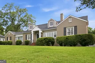3561 Overlook Ave, Macon, GA 31204 - Photo 39