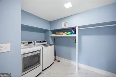 3561 Overlook Avenue, Macon, GA 31204 - Photo 17