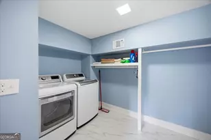 3561 Overlook Ave, Macon, GA 31204 - Photo 17