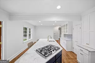 3561 Overlook Ave, Macon, GA 31204 - Photo 9