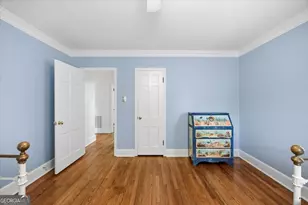 3561 Overlook Ave, Macon, GA 31204 - Photo 25