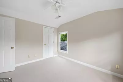 3561 Overlook Avenue, Macon, GA 31204 - Photo 27