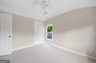 3561 Overlook Ave, Macon, GA 31204 - Photo 27