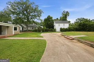 3561 Overlook Ave, Macon, GA 31204 - Photo 35
