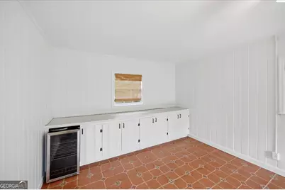 3561 Overlook Avenue, Macon, GA 31204 - Photo 13
