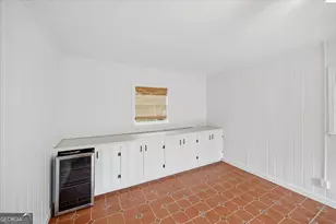 3561 Overlook Ave, Macon, GA 31204 - Photo 13