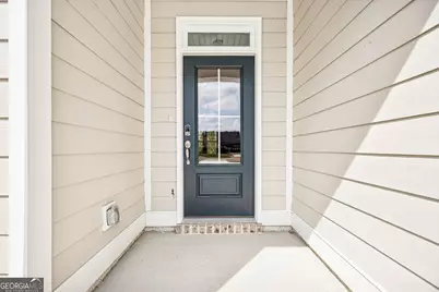 113 Tidal Marsh Way, Saint Marys, GA 31558 - Photo 7