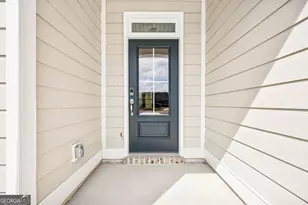 113 Tidal Marsh Way, Saint Marys, GA 31558 - Photo 7