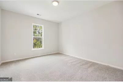 113 Tidal Marsh Way, Saint Marys, GA 31558 - Photo 31