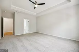 113 Tidal Marsh Way, Saint Marys, GA 31558 - Photo 23