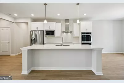 113 Tidal Marsh Way, Saint Marys, GA 31558 - Photo 15