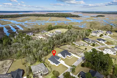 113 Tidal Marsh Way, Saint Marys, GA 31558 - Photo 57
