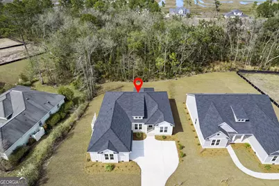 113 Tidal Marsh Way, Saint Marys, GA 31558 - Photo 45