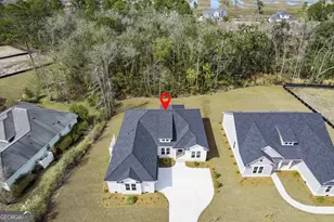 113 Tidal Marsh Way, Saint Marys, GA 31558 - Photo 45