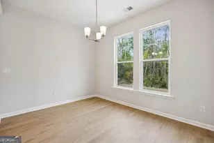 113 Tidal Marsh Way, Saint Marys, GA 31558 - Photo 19