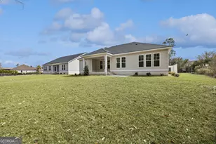 113 Tidal Marsh Way, Saint Marys, GA 31558 - Photo 39