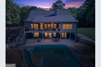 135 Canters Run, Homer, GA 30547 - Photo 65