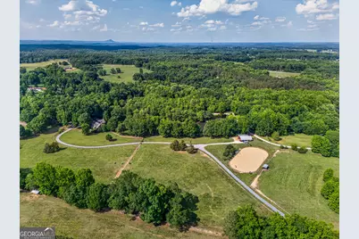 135 Canters Run, Homer, GA 30547 - Photo 109