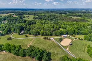135 Canters Run, Homer, GA 30547 - Photo 109
