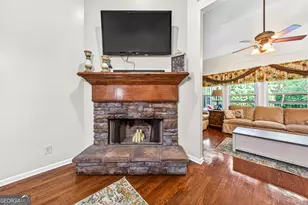 135 Canters Run, Homer, GA 30547 - Photo 17