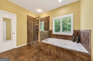 135 Canters Run, Homer, GA 30547 - Photo 25