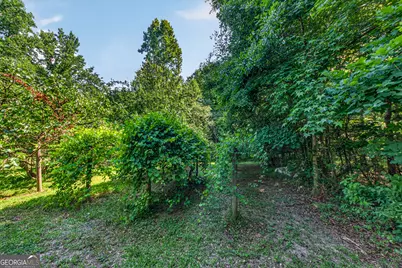 135 Canters Run, Homer, GA 30547 - Photo 95